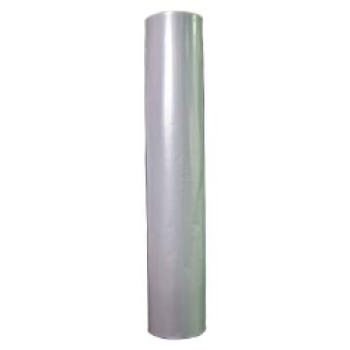 Aramsco, Inc. 56063