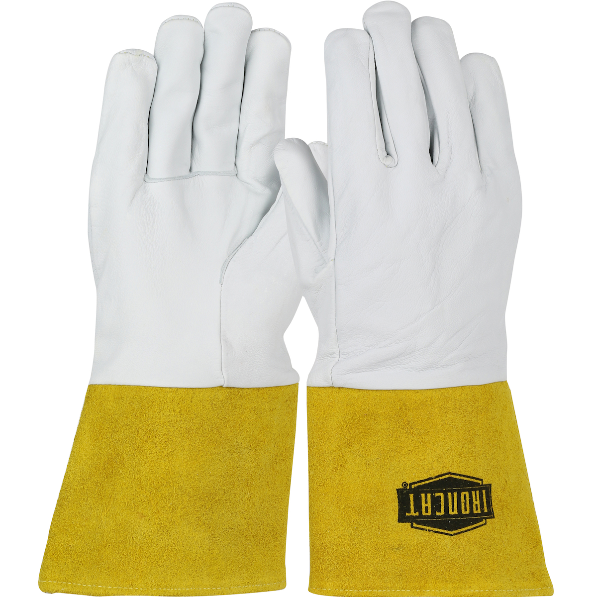 Ironcat® 6141/M
