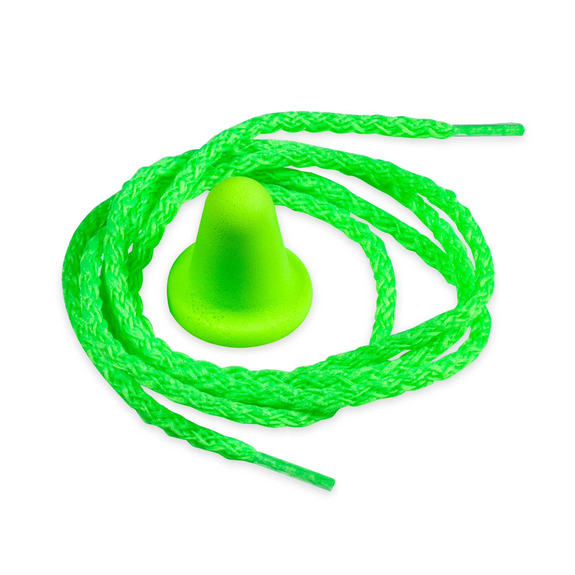 Moldex® 
