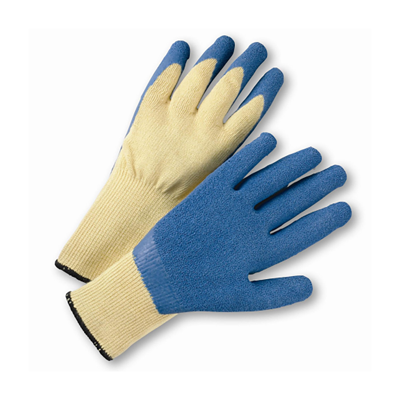Protective Industrial Products 