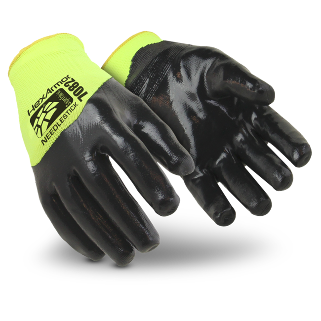 HexArmor 7082-S/7