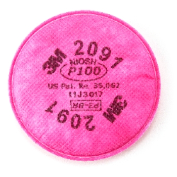 3M 7100242461
