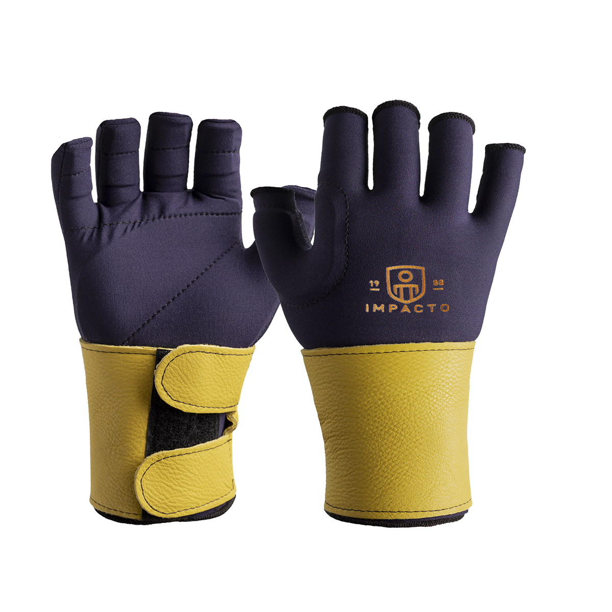 Impacto Protective 725-02SRH