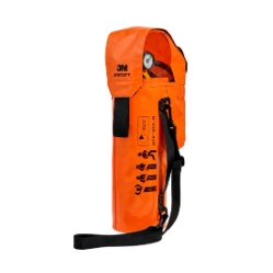 Scott Safety 8007213-D