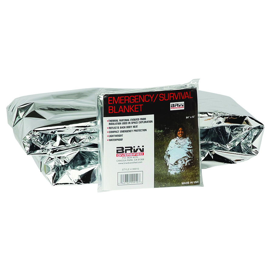 North® by Honeywell 80264RB