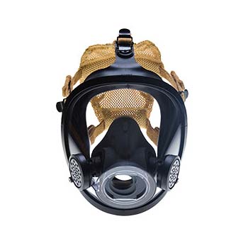 3M 805775-81