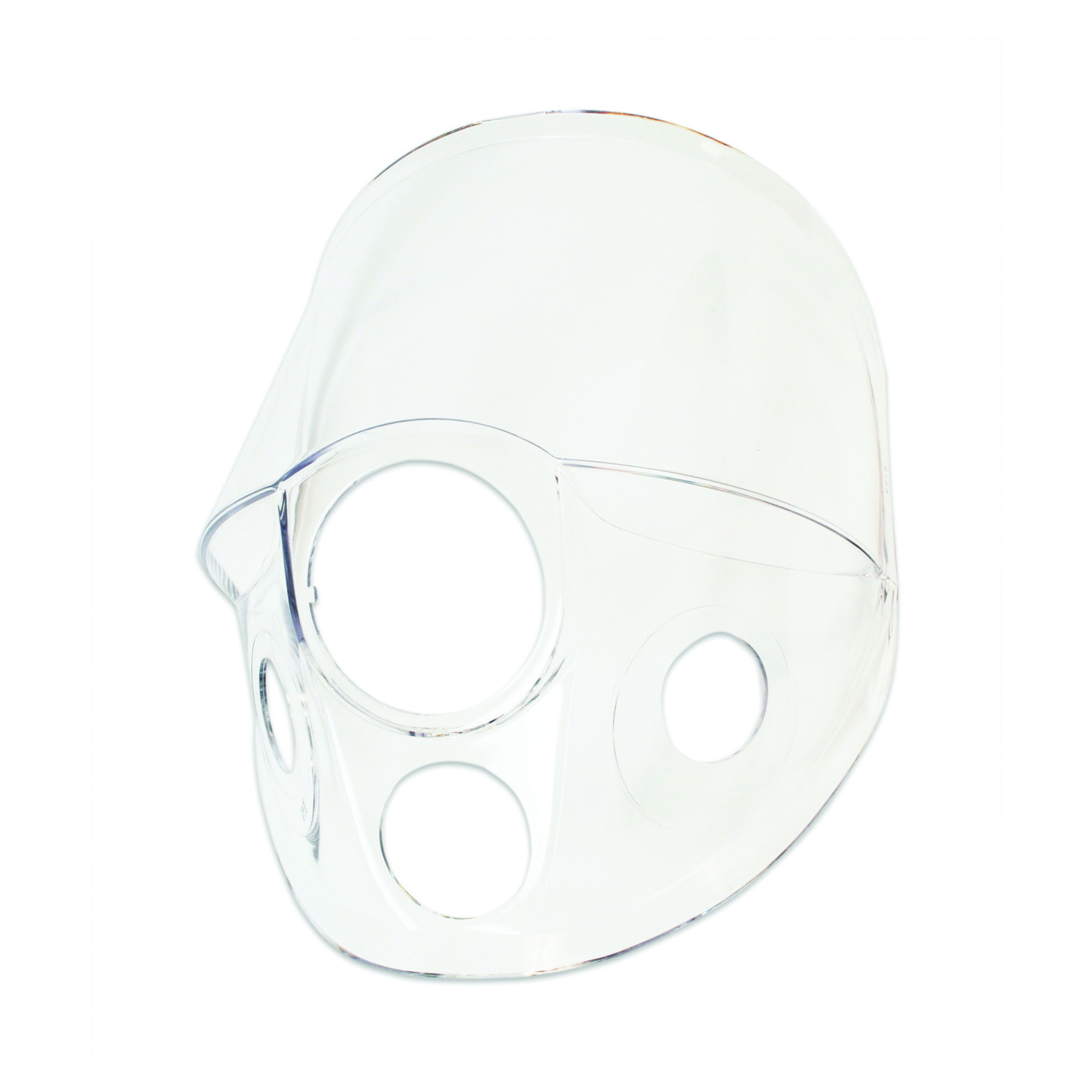 Honeywell Safety 80849W