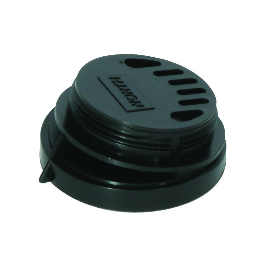 Honeywell Safety Products US 80858-H5