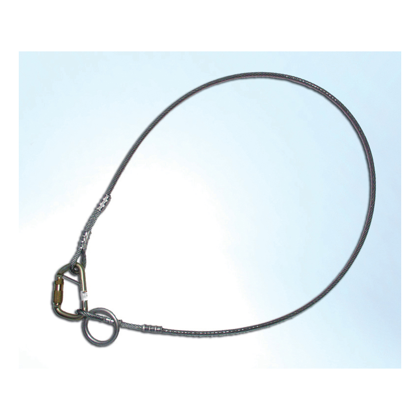 Miller® by Honeywell 8187V/6FTV