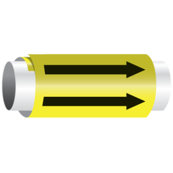 Emedco 834808LG