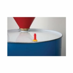 Justrite Manufacturing Company 8530