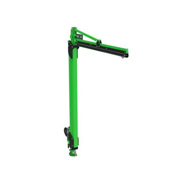 3M Fall Protection (Capital Safety) 8530875