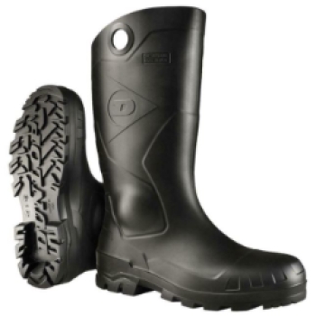 Dunlop® 86776-14