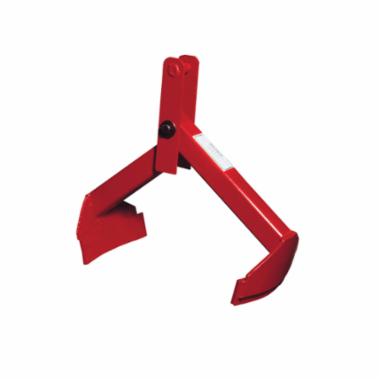 Justrite Manufacturing Company 8801