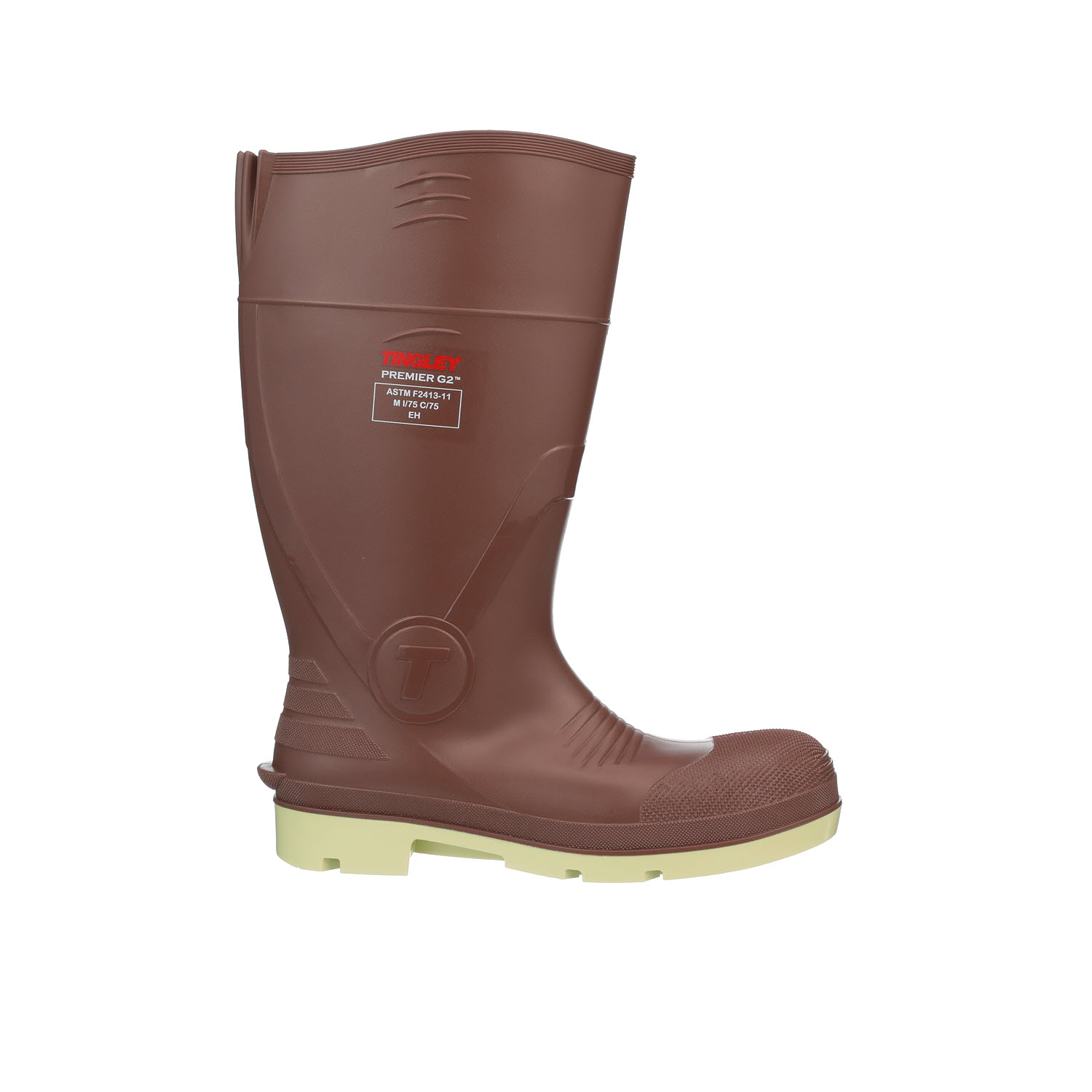 Tingley 93255-14