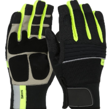 PIP® 96652/S
