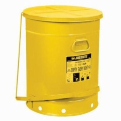 Justrite Manufacturing 9700