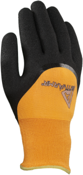 ActivArmr® 97-011-10