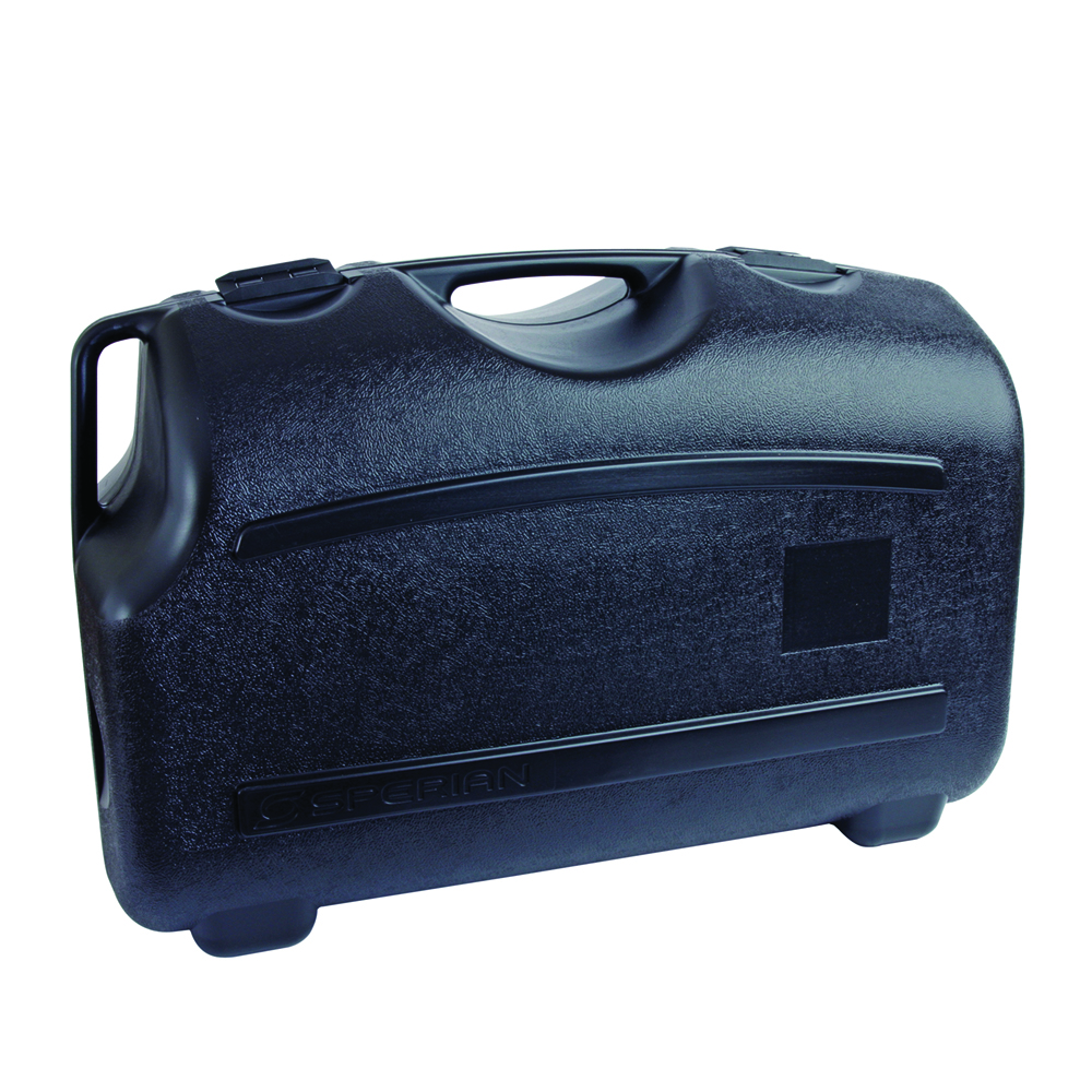 Honeywell Safety Products US 983867-H5