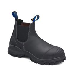 Blundstone USA inc 990-090