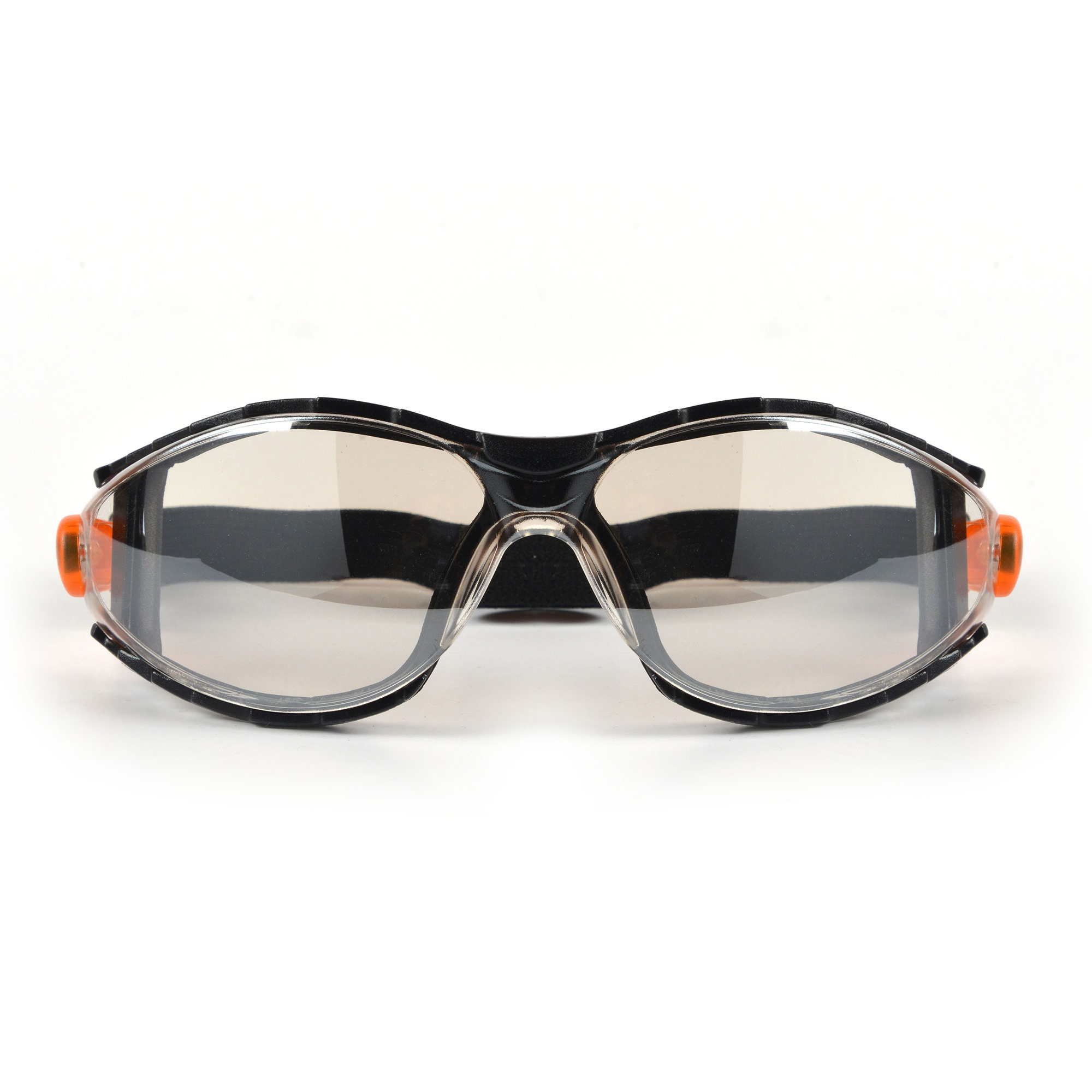 Truline A302602