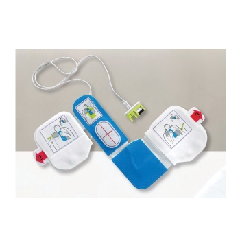 AED® 8900-0800-01