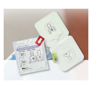 ZOLL® 8900-0810-01