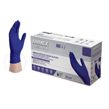Ammex® AINPF46100