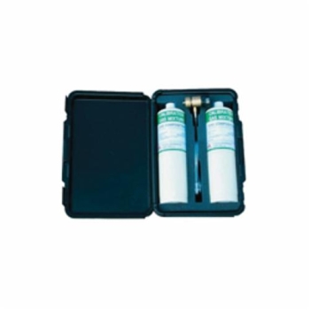 AIR® BBK-20