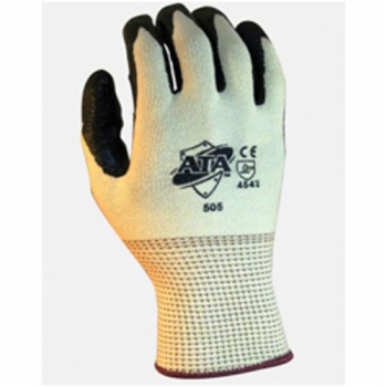 Worldwide Protective Products® 505-XL