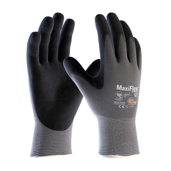 ATG® 42-874/XXL