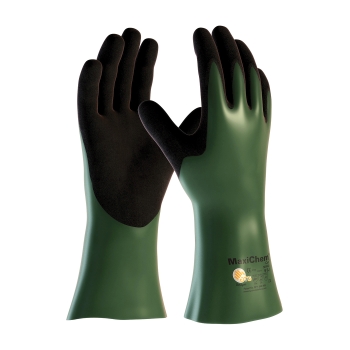ATG® 56-633/L