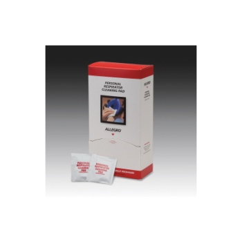 Allegro® 1001