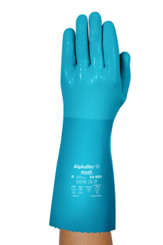 Ansell 838197