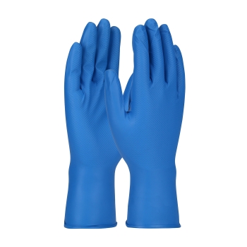 Ambi-dex® 67-308/XXXL