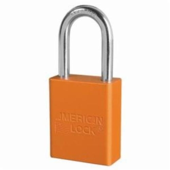 American Lock® A1106ORJ