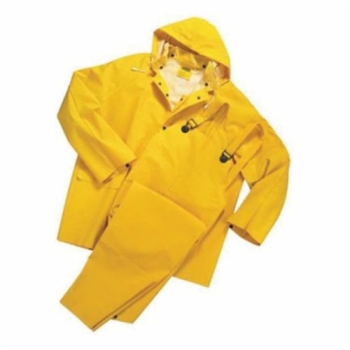 Anchor® 9000-XL