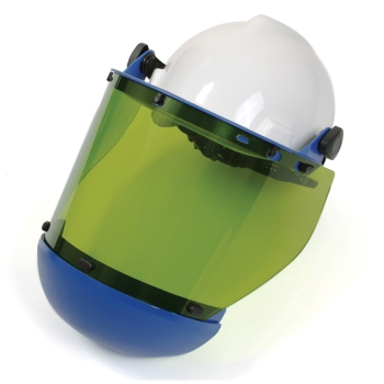 ArcGuard® H16HAT10CALCAFS