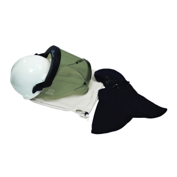 ArcGuard® KITHP12PV