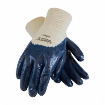 PIP® 56-3170/M