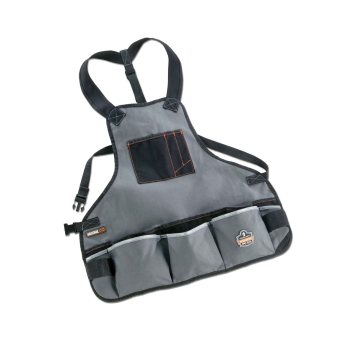 Arsenal® 13690