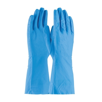 Assurance® 50-N092B/L