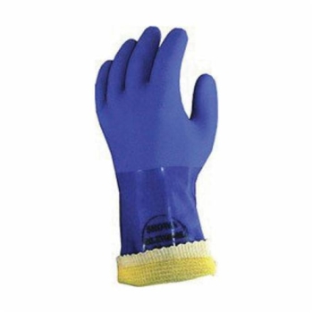 Atlas® by Showa Best KV660L-09