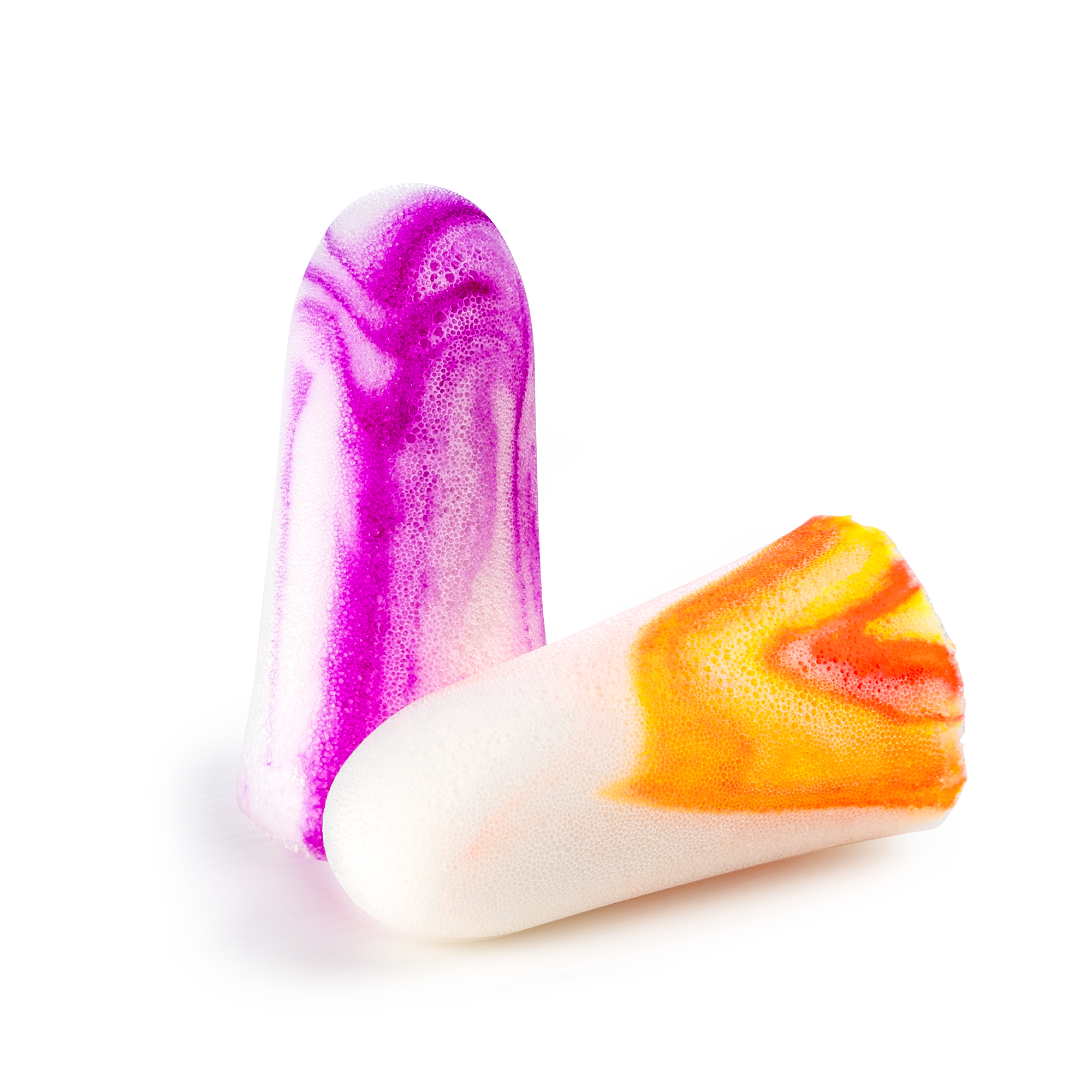 Moldex® 