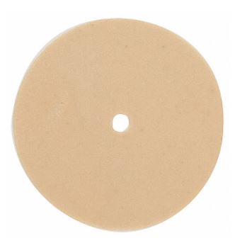 Honeywell Safety Products US B140001
