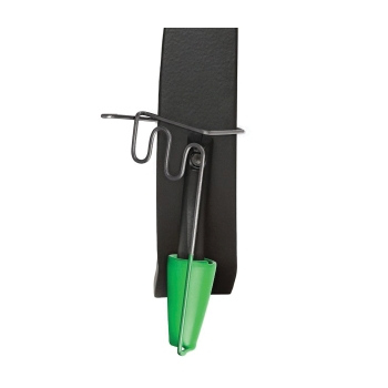 BUCK 6909U