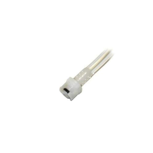 BW Technologies by Honeywell M0931K