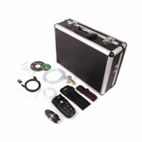 BW Technologies by Honeywell XT-CK-DL