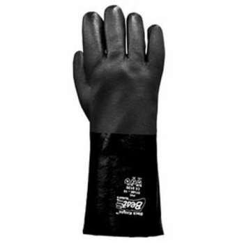 Black Knight® 7712R-10