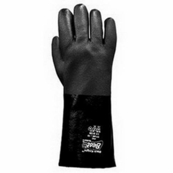 Black Knight® 7714R-10